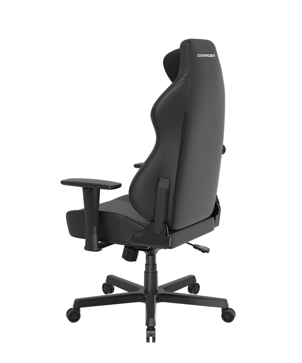 Dxracer-9