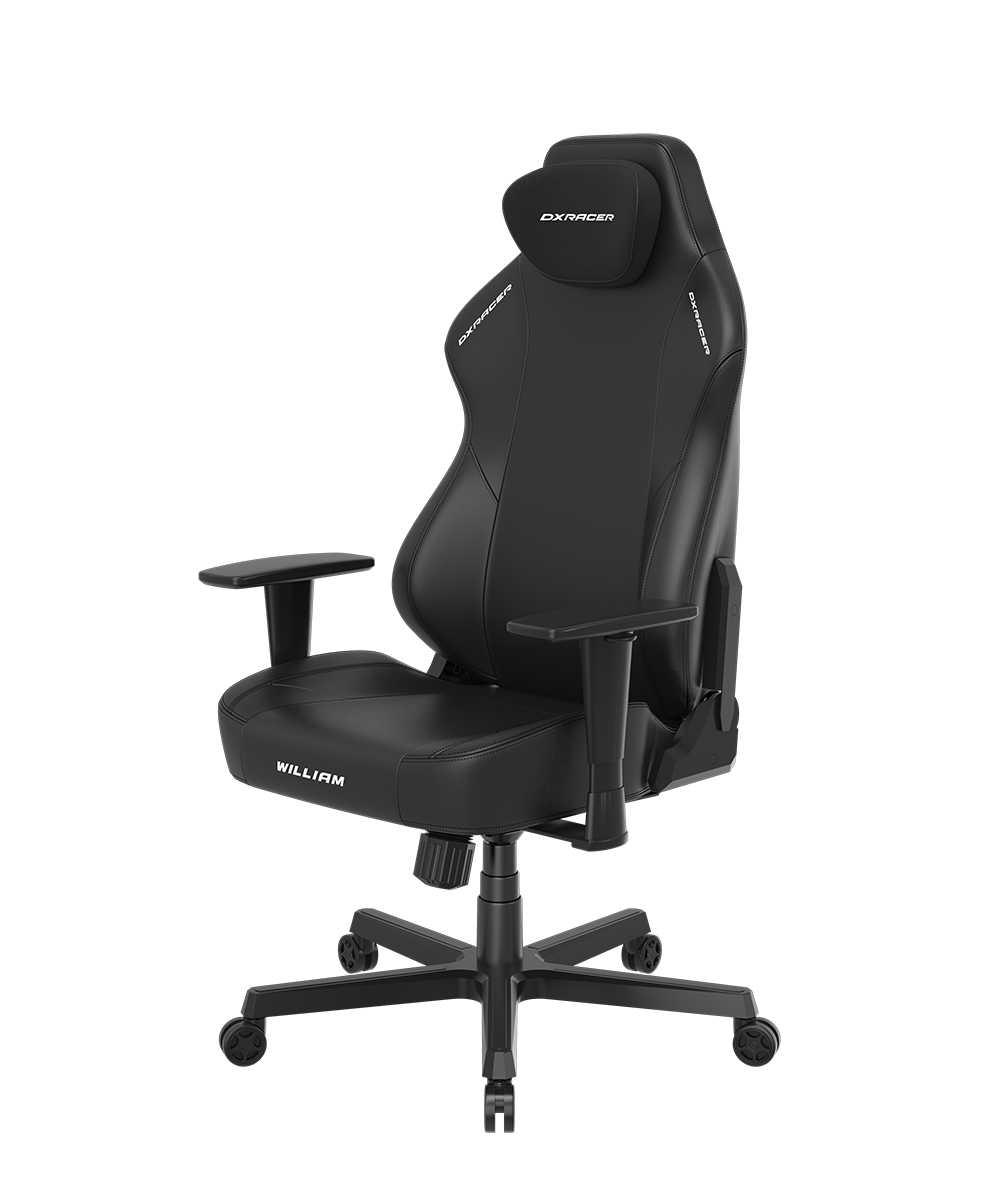 Dxracer-11