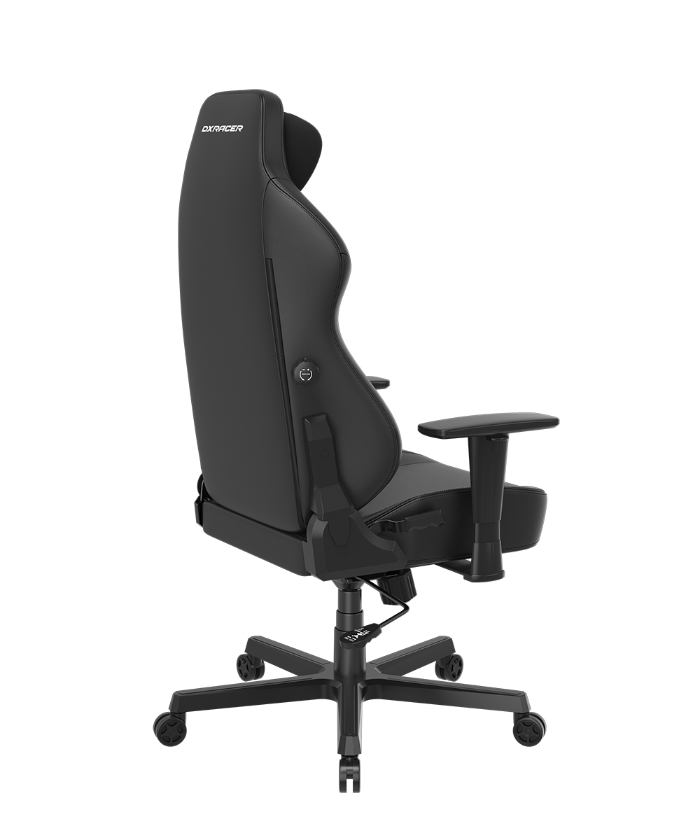 Dxracer-5