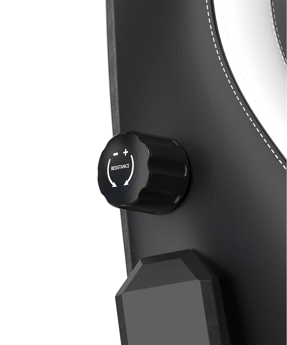 Dxracer-Detail-5