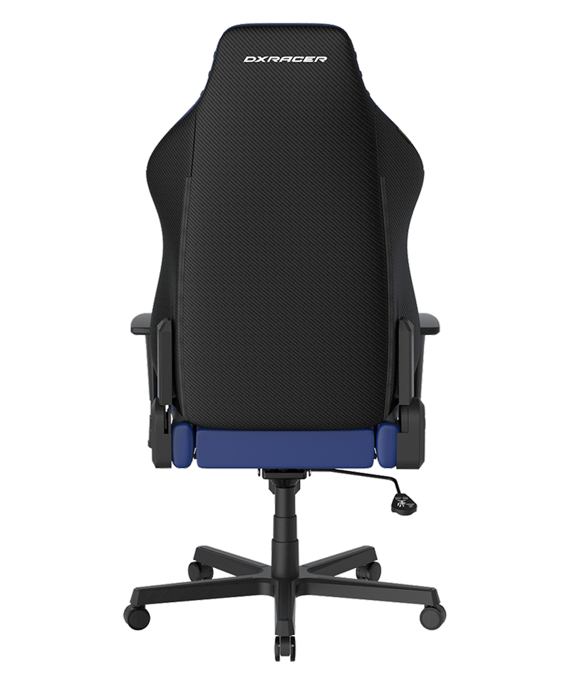 超レア 送料込 Driade R-L Chair 超レア 送料込 Driade R-L Chair - メルカリ
