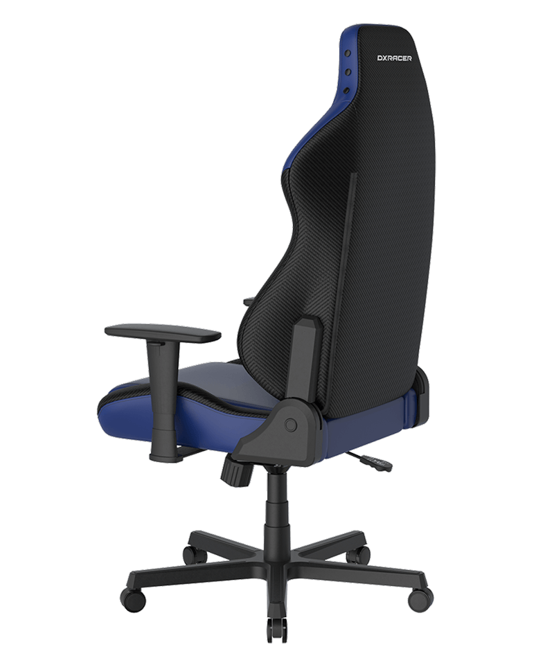 超レア 送料込 Driade R-L Chair 超レア 送料込 Driade R-L Chair - メルカリ