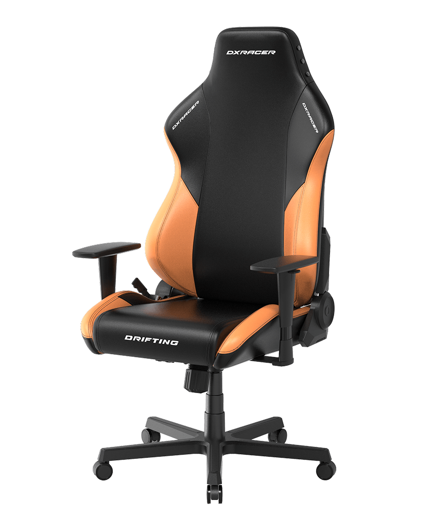 雪のchair m14321_SET