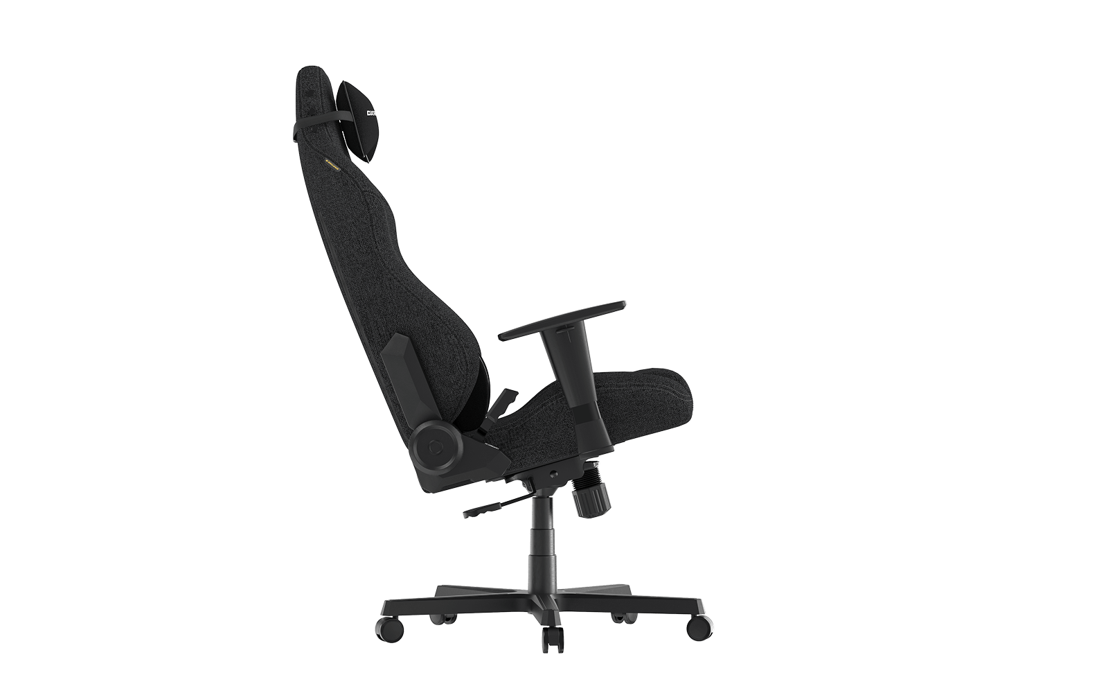 Reclining Gaming Chairs | Drifting Series Stealth Water