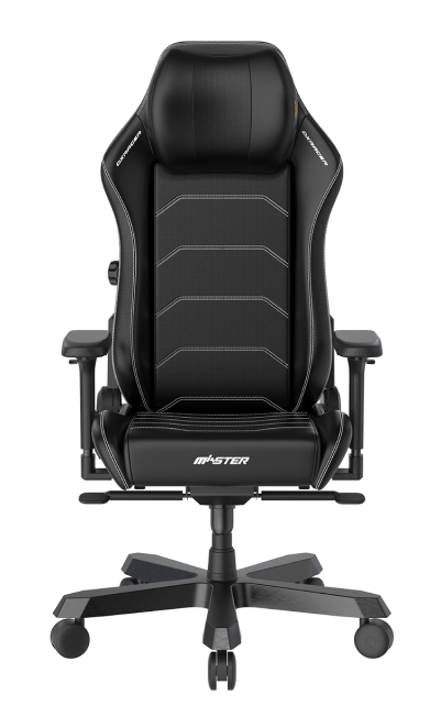 Master Series