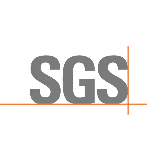 SGS