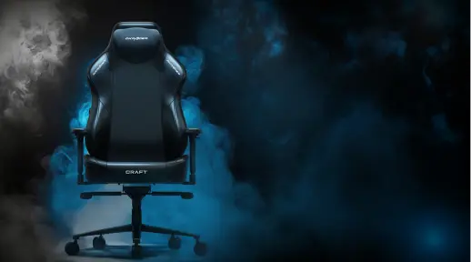 Gaming Chair | Best Brand DXRacer Gaming | Chair USA Gamers For