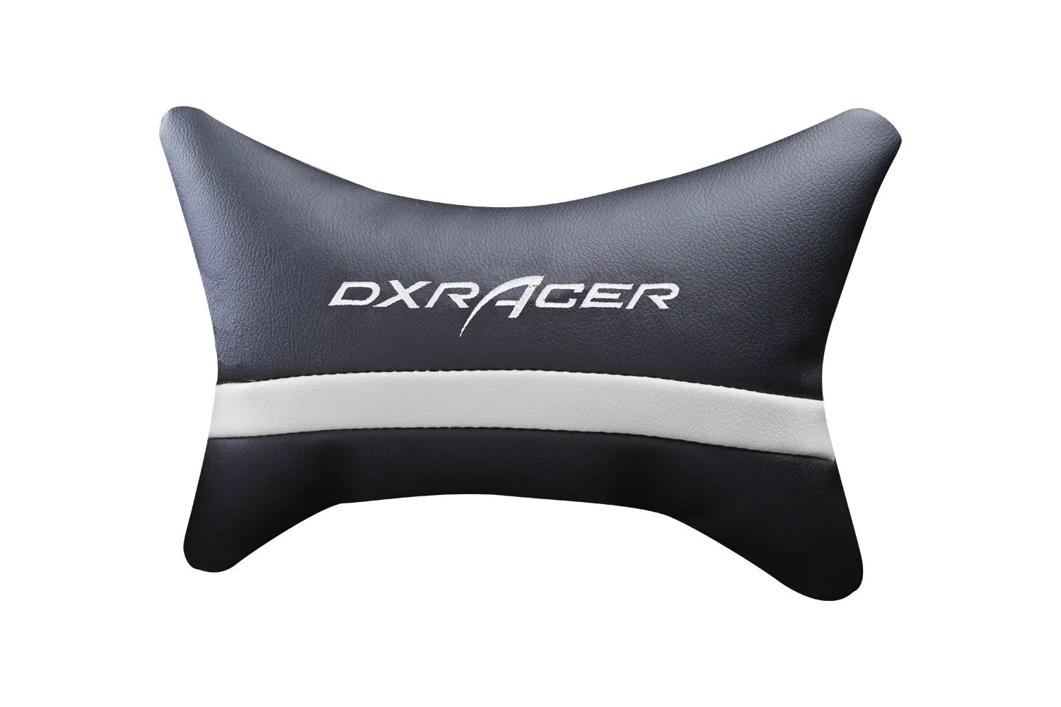 Dxracer-Detail-1
