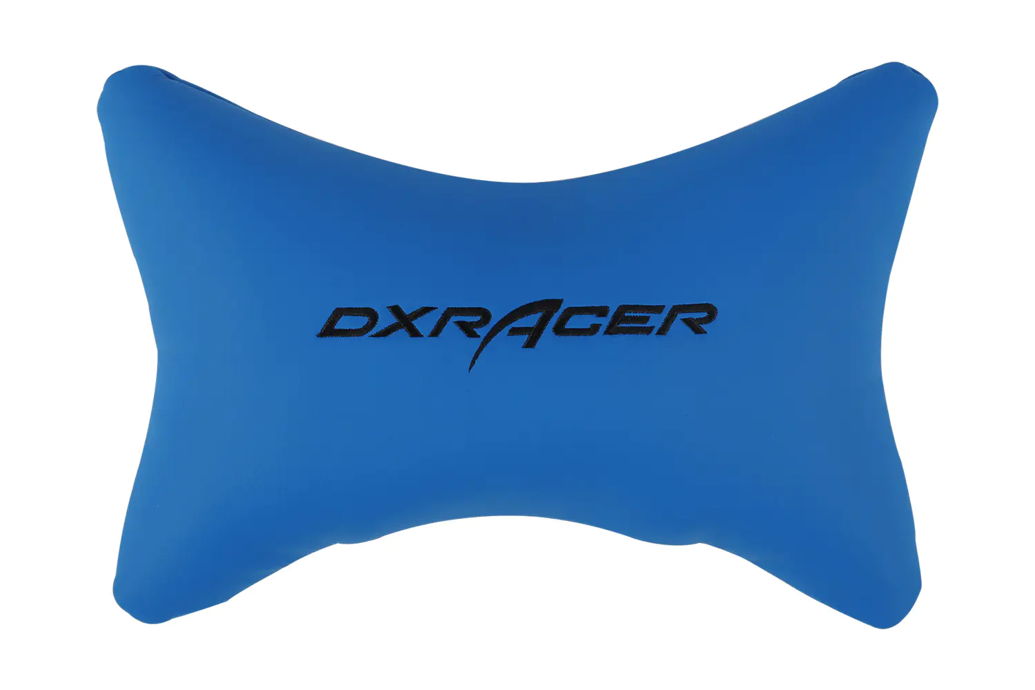 Dxracer-Detail-7