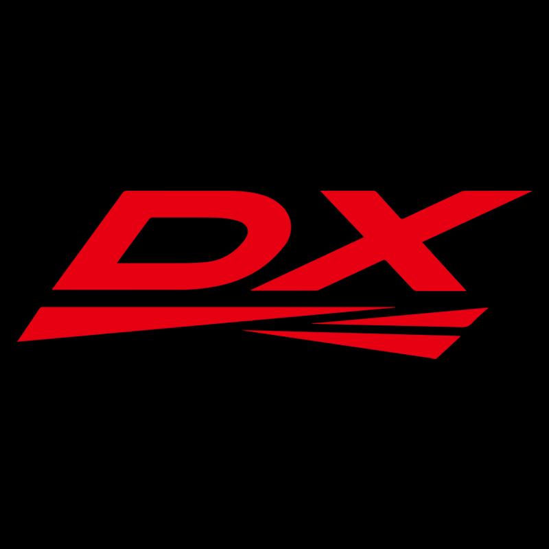 DXRacer-2