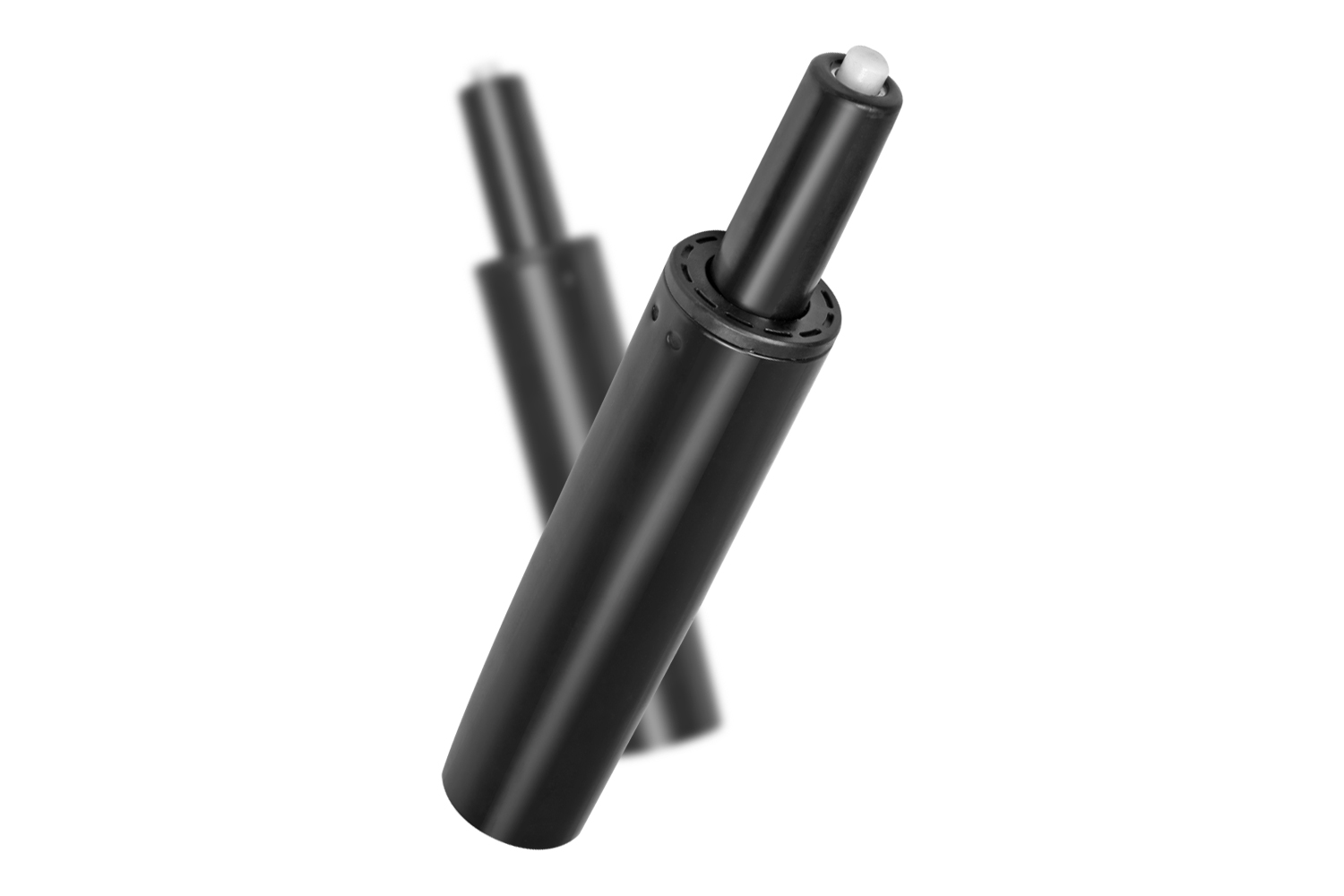 CERTIFIED CLASS 4 HYDRAULICS