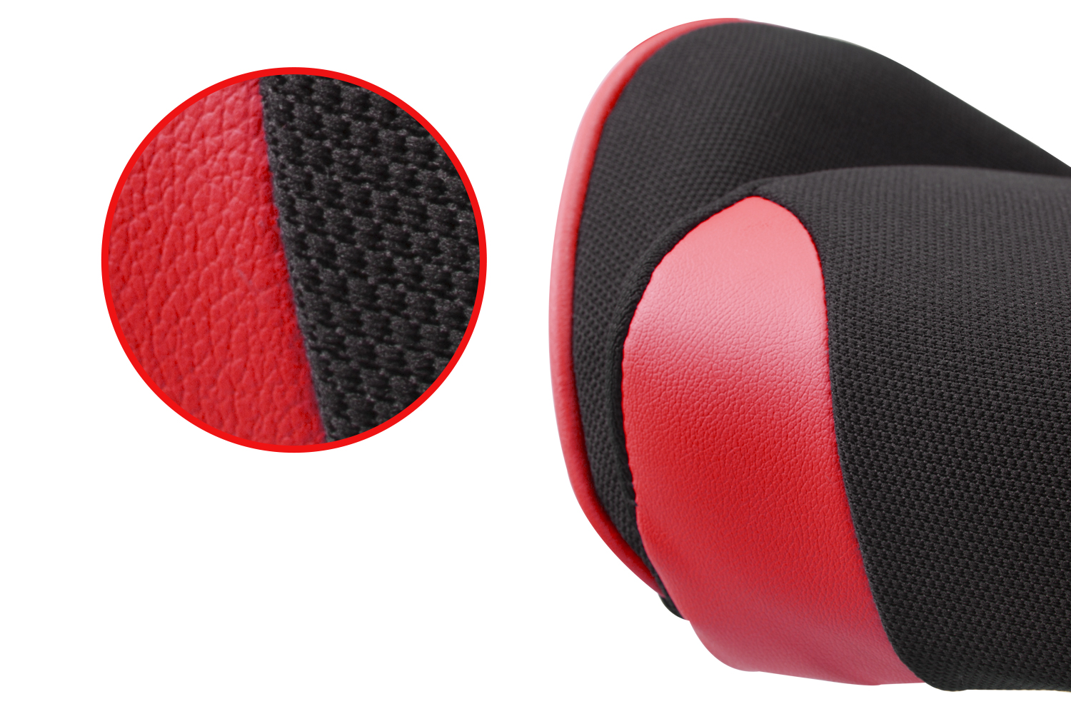 HIGH QUALITY BREATHABLE FABRIC