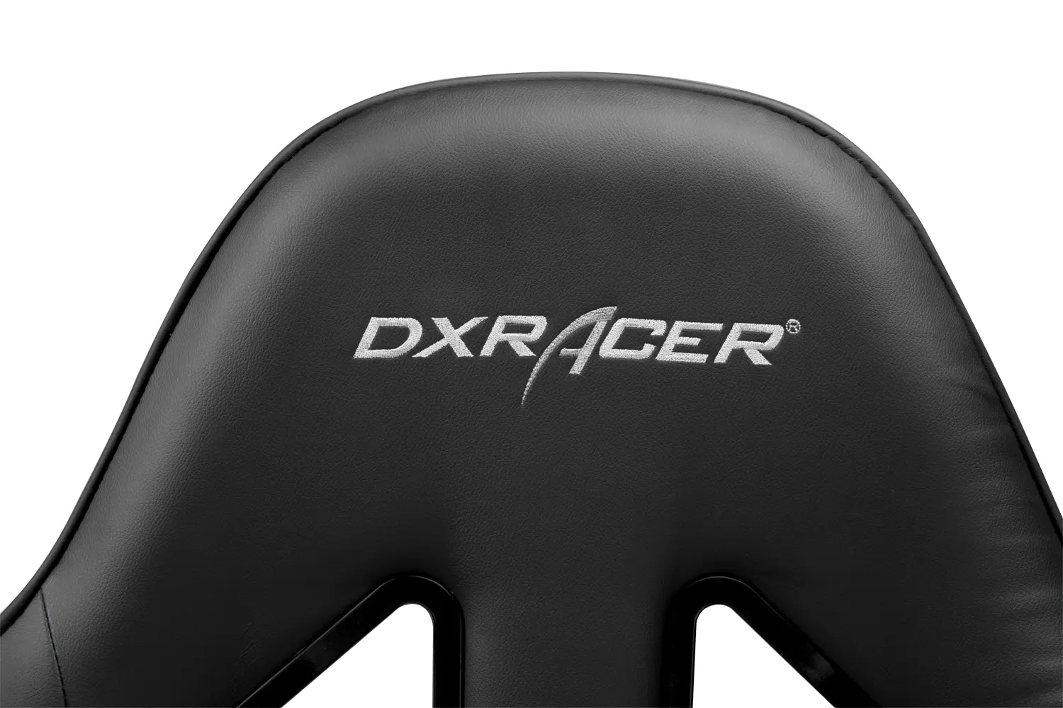 Dxracer-Detail-5