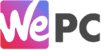 WePC