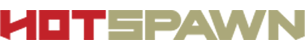 Hotspawn