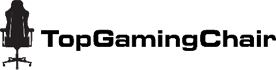 TopGamingChair