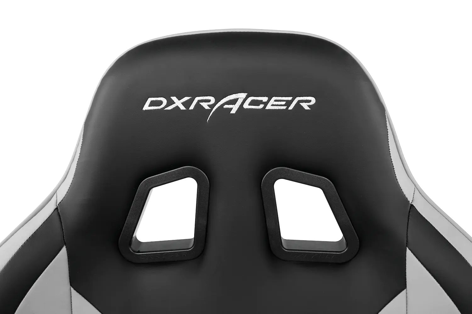 Dxracer-Detail-3
