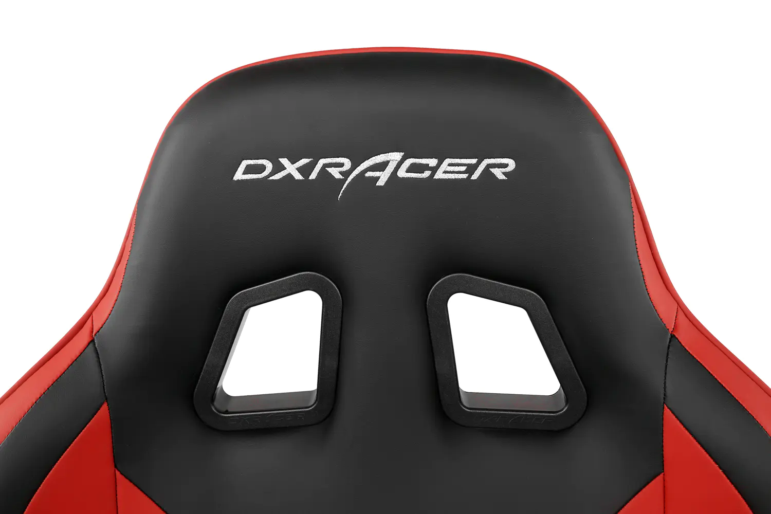 Dxracer-Detail-3