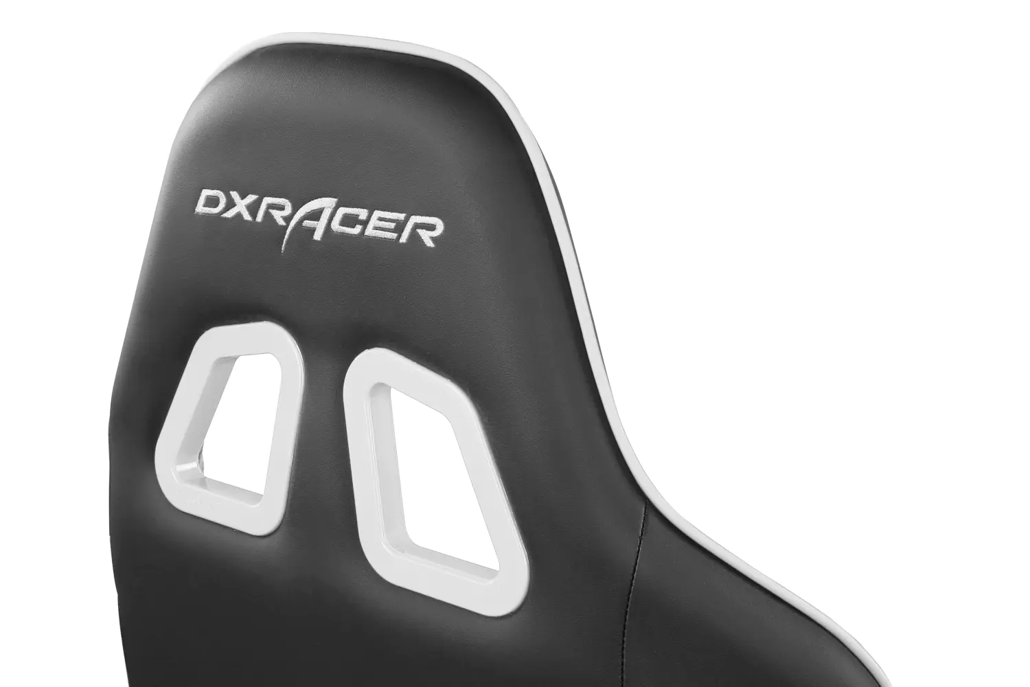 Dxracer-Detail-4