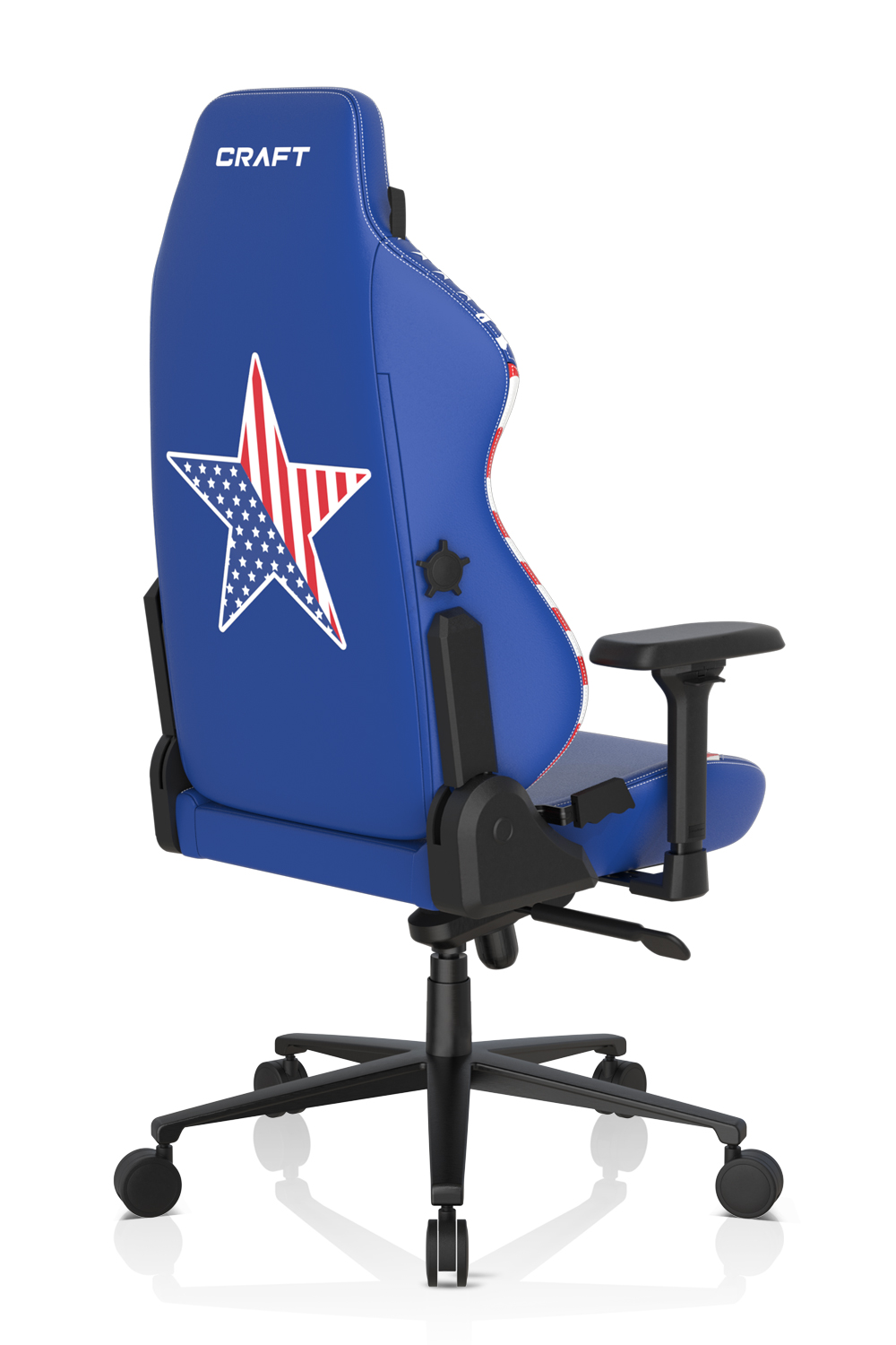 Dxracer-5