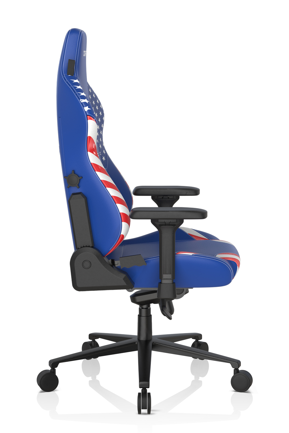 Dxracer-6