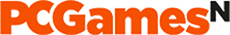 PCGamesN