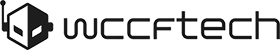 WCCFTECH