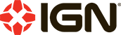 IGN