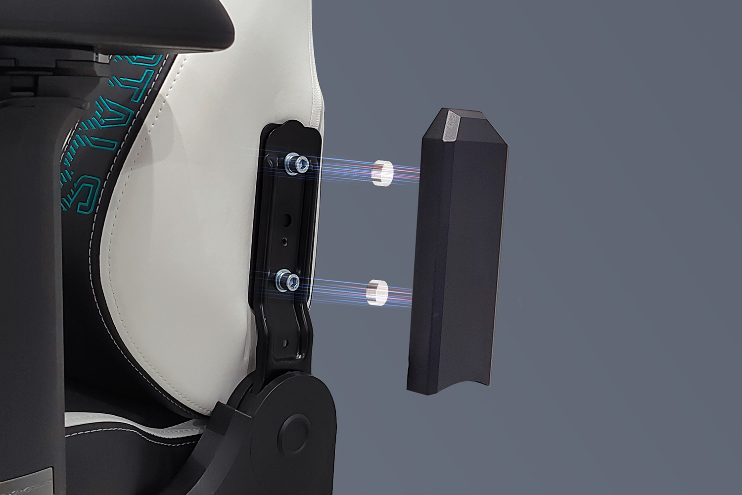 ANTI-PINCH HAND PROTECTIVE COVER