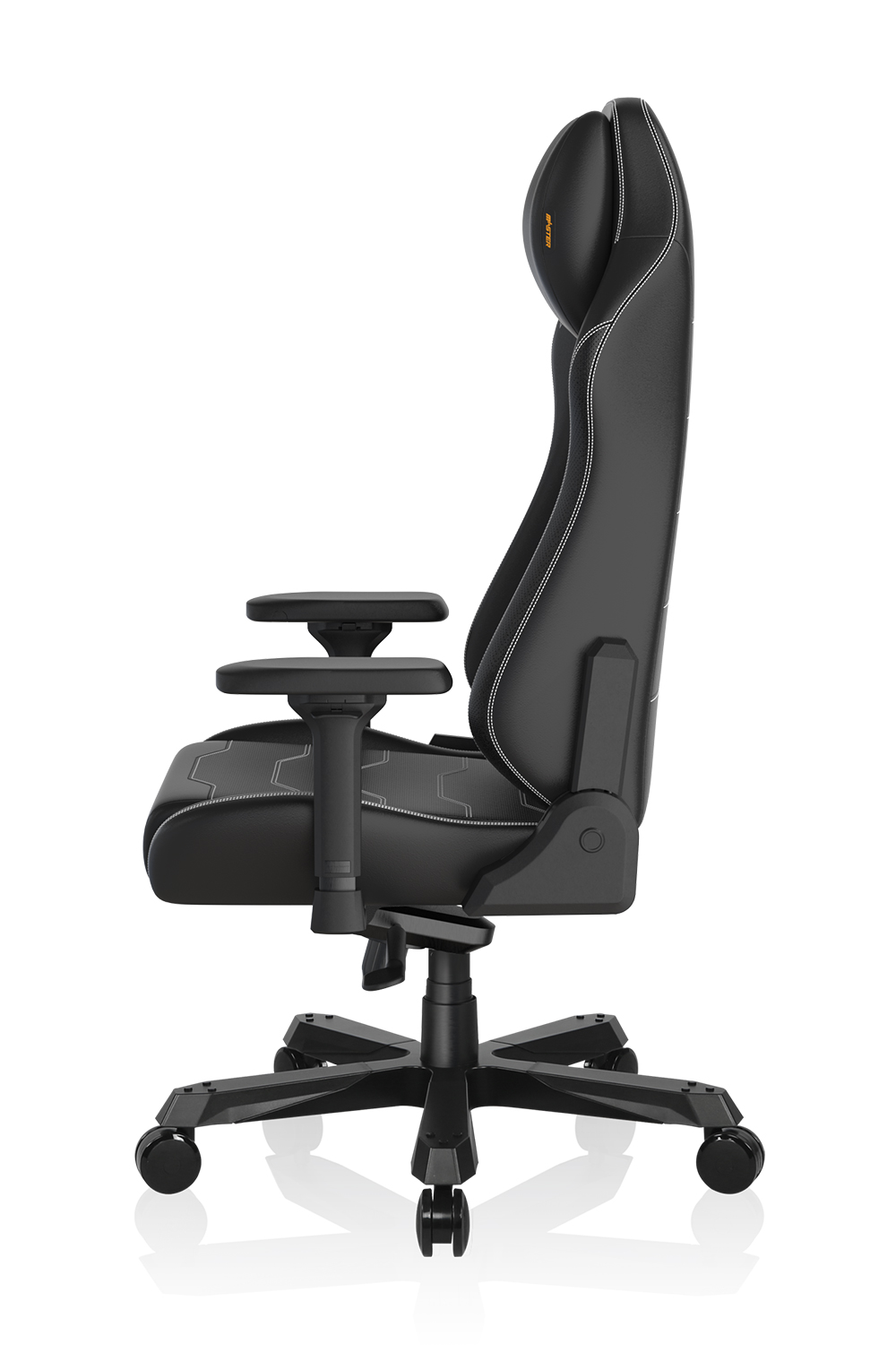 Dxracer-3