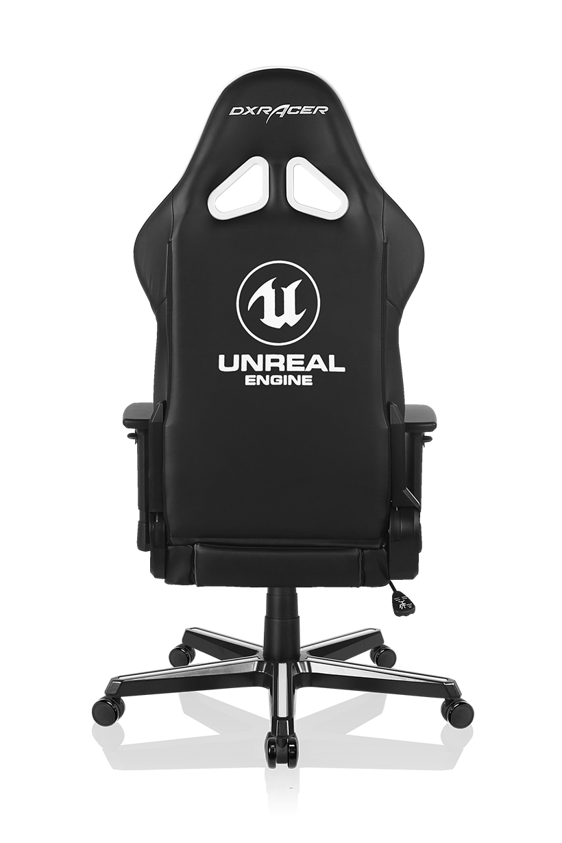 Dxracer-Detail-4