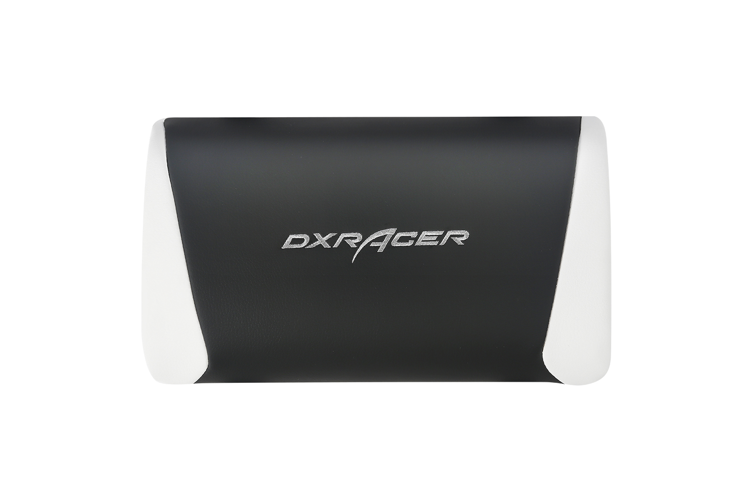 Dxracer-Detail-2