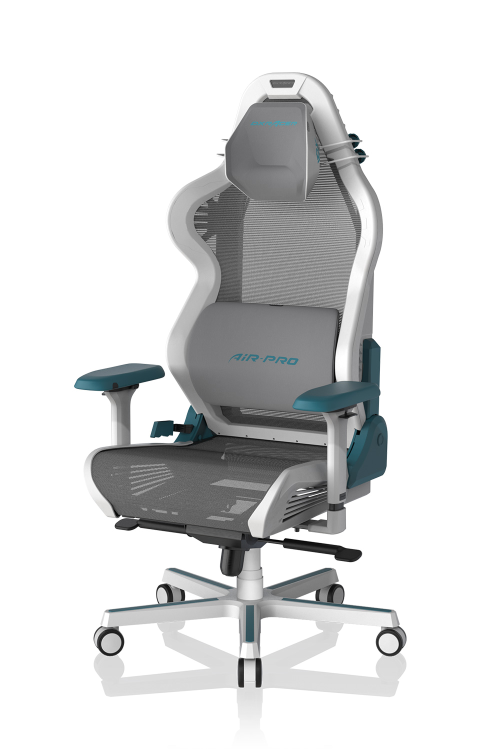 Dxracer-2