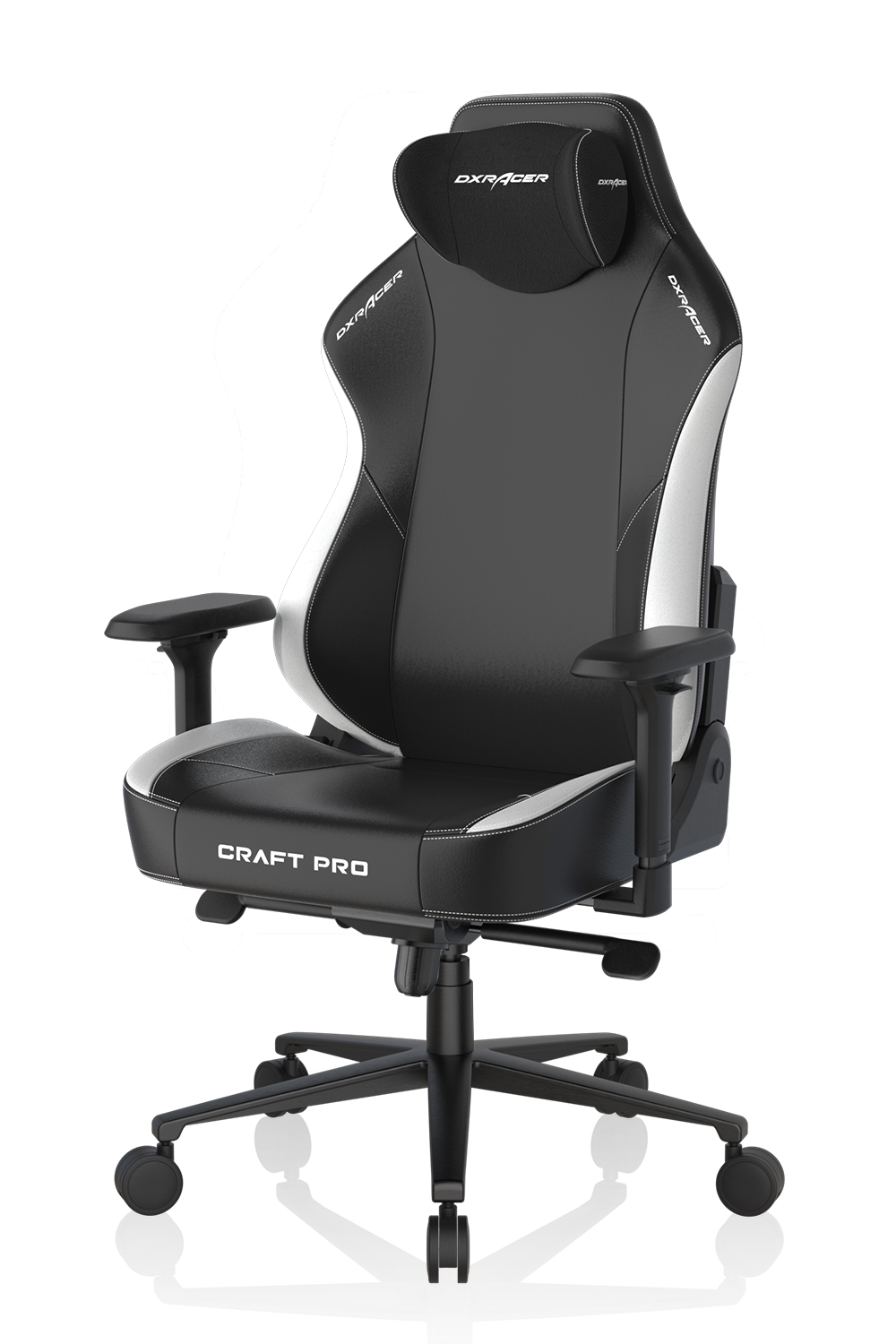 Dxracer-2