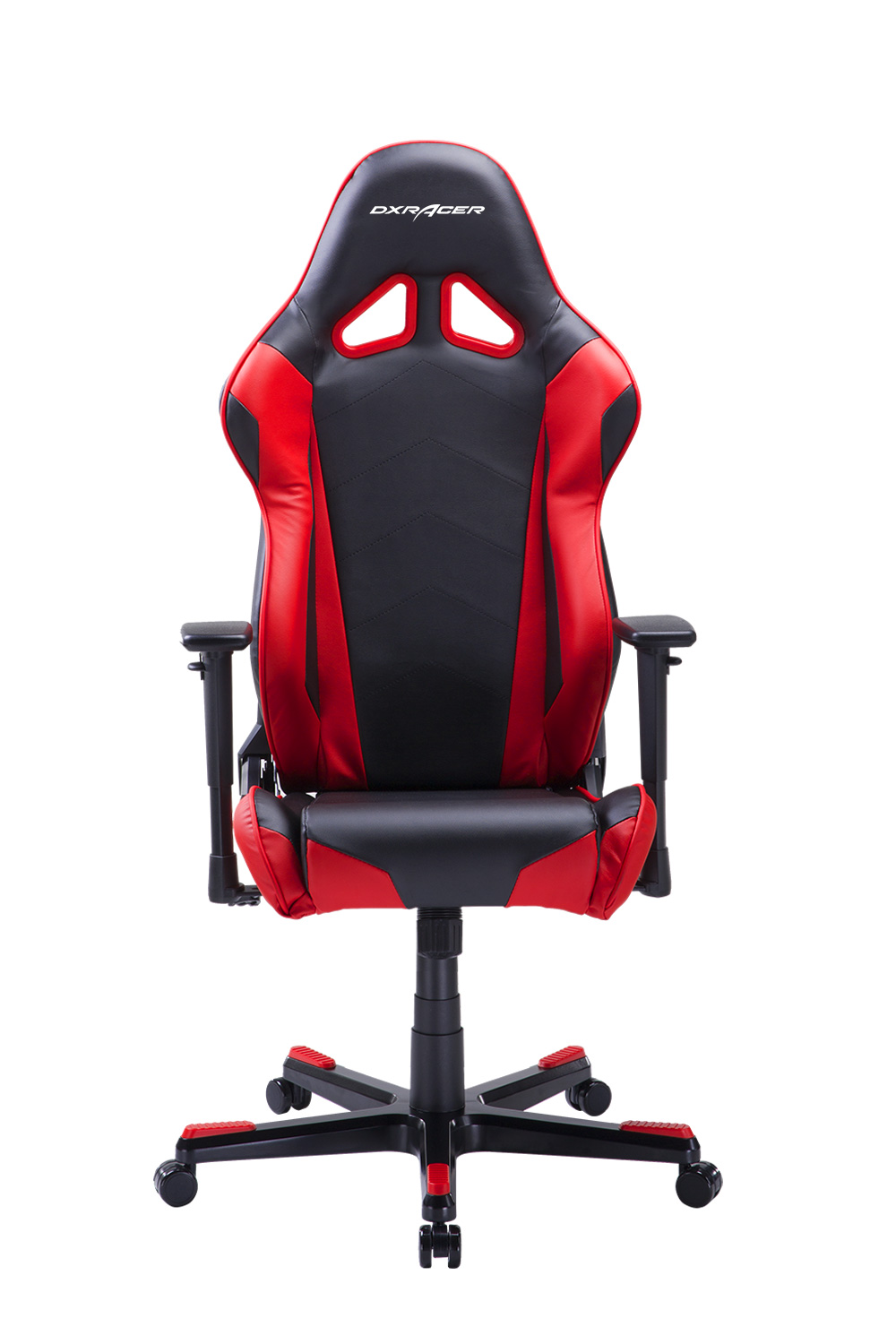 Dxracer-6