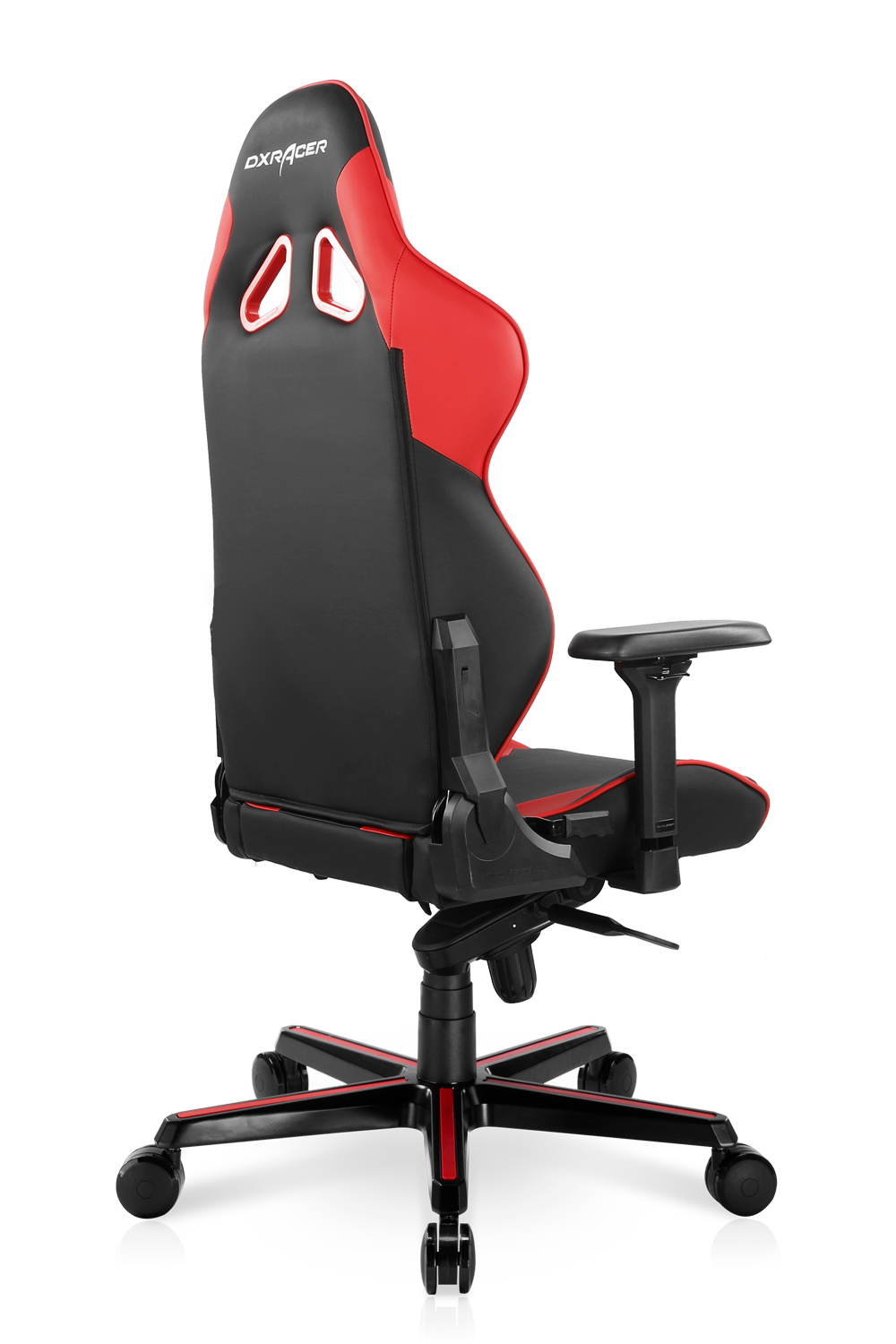 Dxracer-5