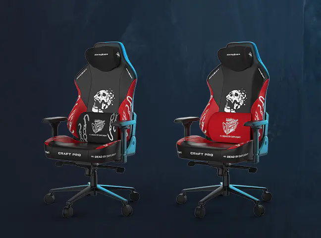 support-mc-chair