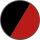 Black & Red