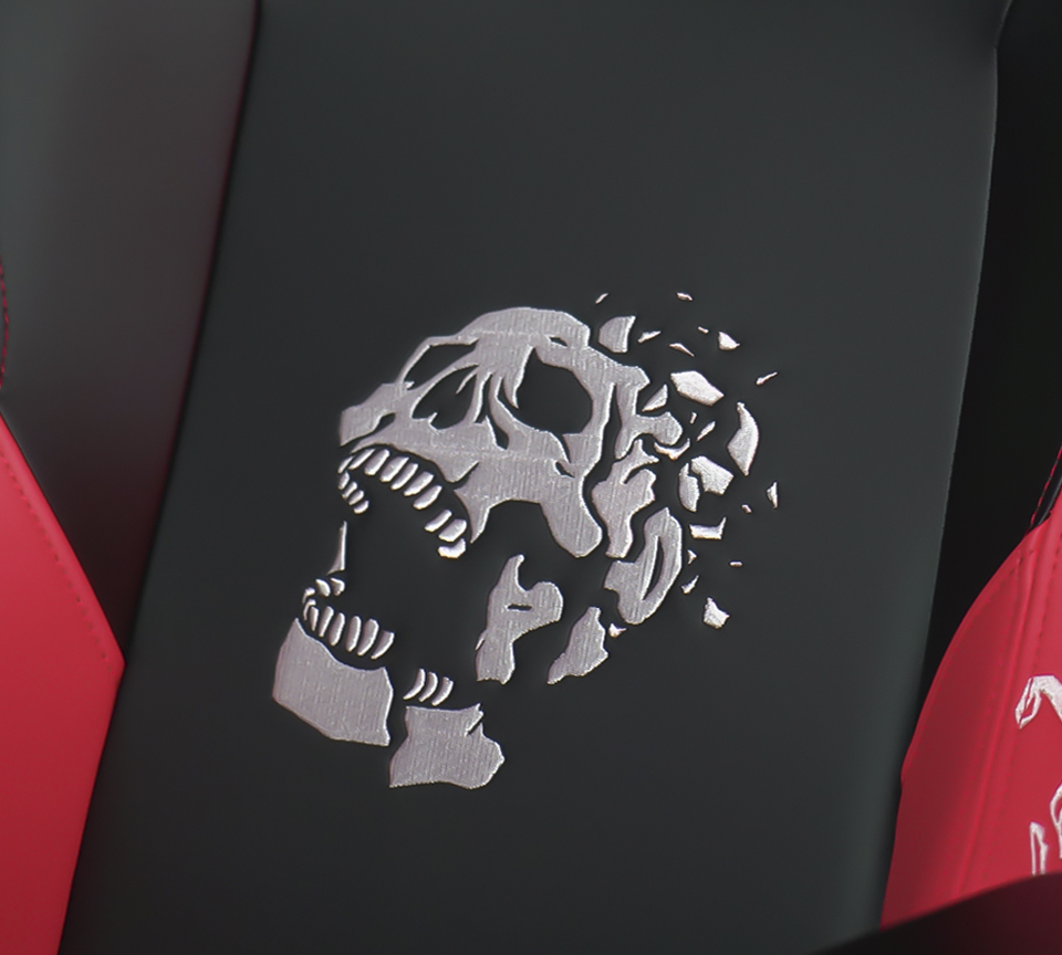 Dxracer-Detail-4