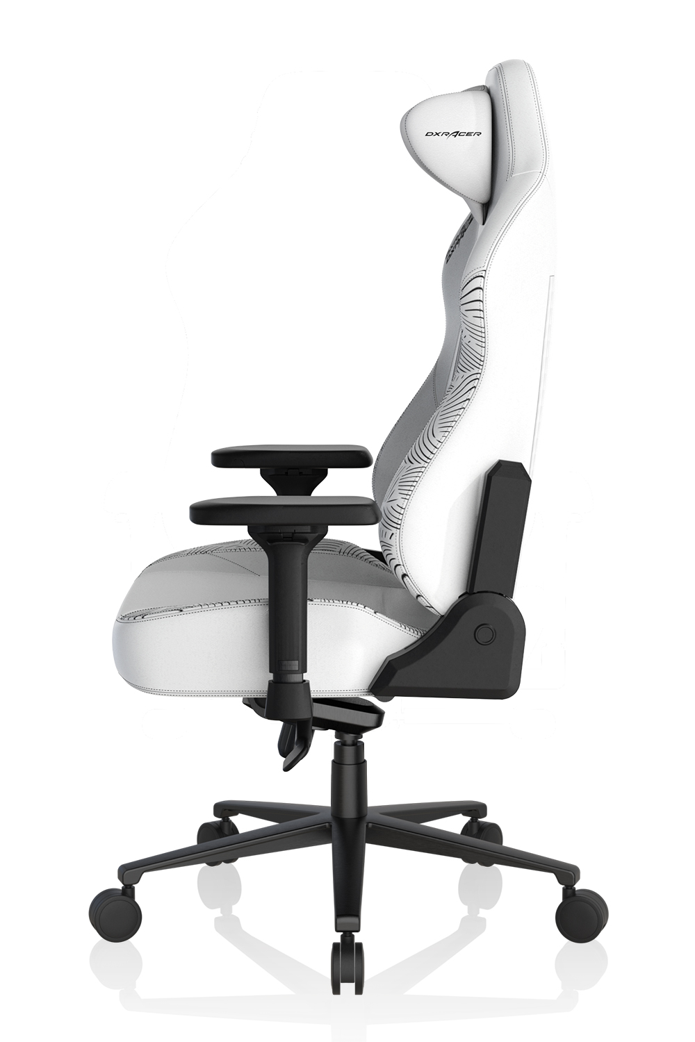 Dxracer-3