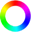 RGB-color-1
