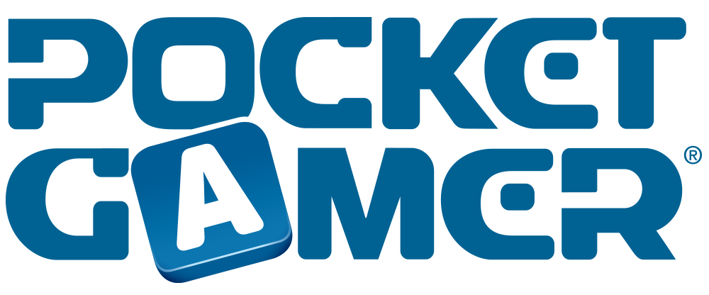 Pocket Gamer