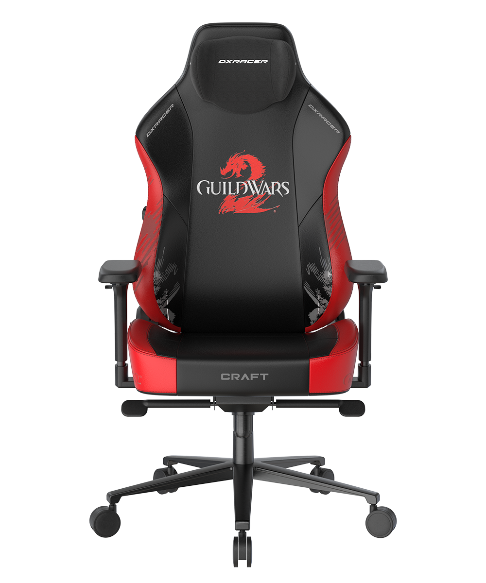 DXRacer Craft Series