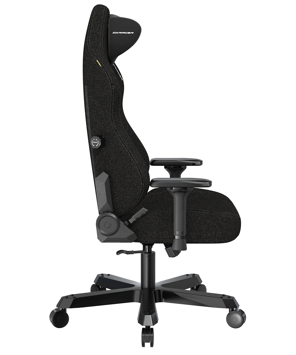 Dxracer-1