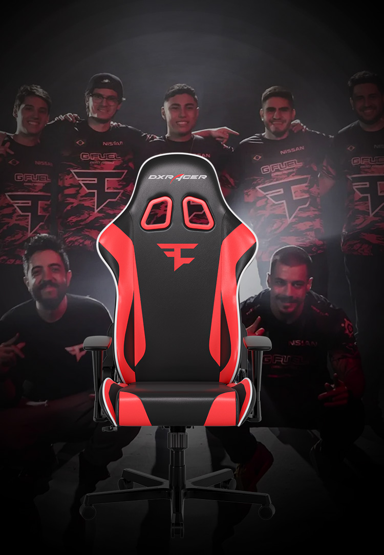 FaZe Clan