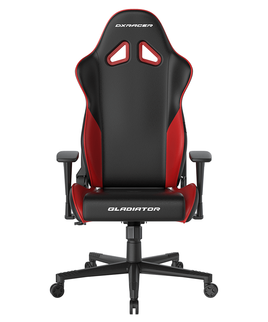 Black Red