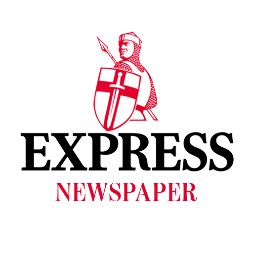 EXPRESS