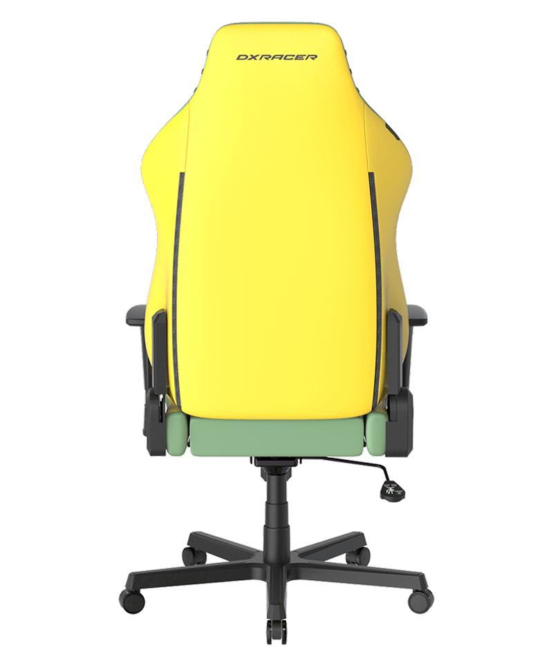 Reclining Gaming Chairs | Drifting Series Spring EPU