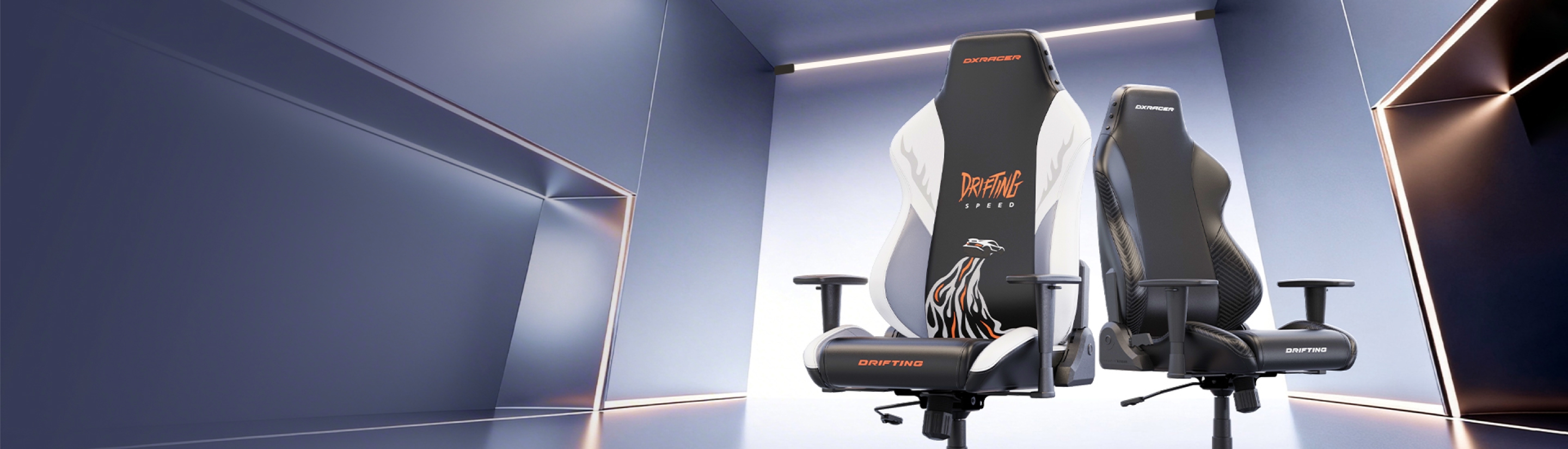 Tax Refund Sale 2026