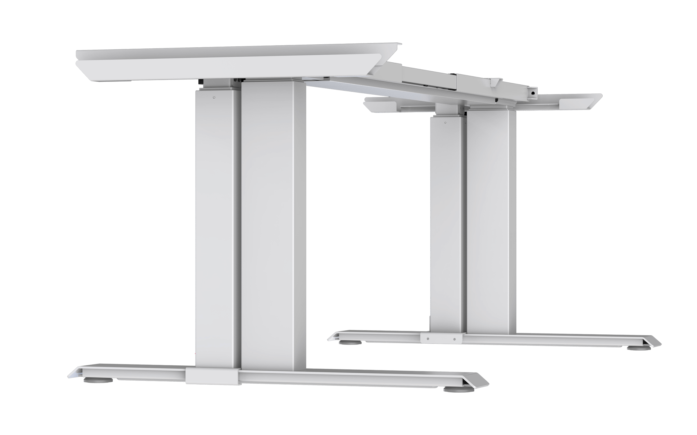 Premium SPCC Material